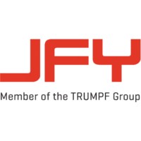 JFY Maroc logo - Similar company to Highwave Creations