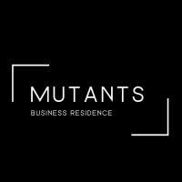 Mutants Coworking | Business Residence