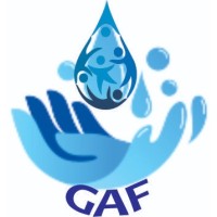 Gift Aniyom Foundation logo - Similar company to Plafera Challenge