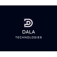 Dala Technologies logo - Similar company to Dalatech