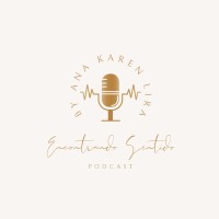 ENCONTRANDO SENTIDO PODCAST logo - Similar company to Kalira