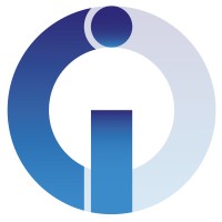 Gruppo Informatica S.r.l. logo - Similar company to Edilfix Srl