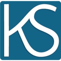 KERSANTE logo - Similar company to Cosem - Centres De Santé Pluridisciplinaires