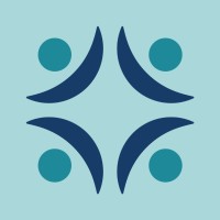 Children's Alliance of Kansas logo - Similar company to Pimsleur Method