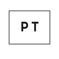 The Plumtree Group Global logo - Similar company to The Plum Tree Group