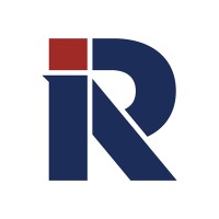 Research Power Inc. logo - Similar company to Mapol Inc.