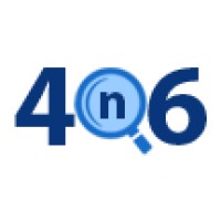 4n6 Software logo - Similar company to 4N6
