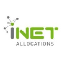 Inet Allocations