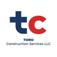 Toro Construction Services logo - Similar company to Smartseal Inc