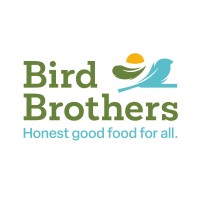 Bird Brothers Ltd logo - Similar company to Phoenix Security Group