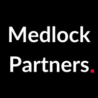Medlock Partners logo - Similar company to Spatialbuzz
