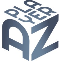 APLAYERZ.PRO logo - Similar company to Unicorn Embassy