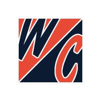 Weedle Consulting - Law Firm IT Services logo - Similar company to Grapigz It Consulting Firm