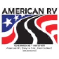 American Rv Centers