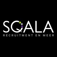 Sqala Recruitment