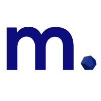 Milestone Education logo - Similar company to Milestone Education, Llc