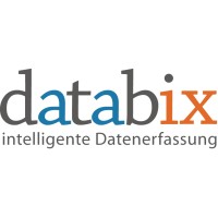 databix ag logo - Similar company to Querformat Ag