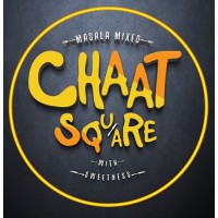 Chaat Square Sweets & Snacks logo - Similar company to Native Sweets And Snacks