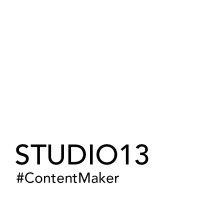 Studio13 logo - Similar company to Archi Corp.