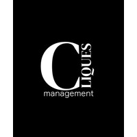 Cliques Management logo - Similar company to Alpha Future Leads