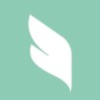 Health Squad Auraclara Consultoria logo - Similar company to Lia