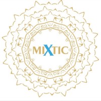 Producciones Y Distribuciones Mixtic Sl