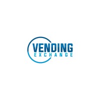 Vending Exchange logo - Similar company to Vending Concepts