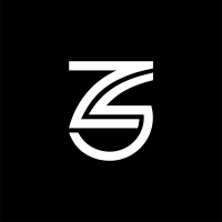 ZACH SOLUTION logo - Similar company to Transparence Informatique