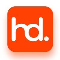 Hire Developer.Dev ™ logo - Similar company to Rightbyte Technologies Pvt Ltd