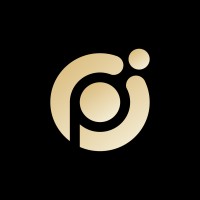 Polynize logo - Similar company to Aphids