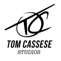 Tom Cassese Studios