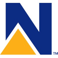 Newmont Australia logo - Similar company to Hancock Iron Ore