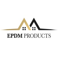 EPDM Products bv logo - Similar company to Solidproof Liquids