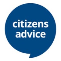 Citizens Advice Charnwood logo - Similar company to Citizens Advice Wigan Borough