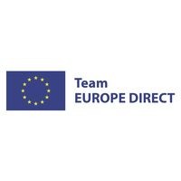 Team Europe Direct - FRANCE logo - Similar company to Maison De L'Europe Et Des Européens De L'Ain