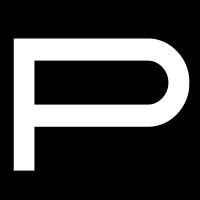 Payoff Studio logo - Similar company to Woodoo Studio