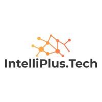 IntelliPlus.Tech logo - Similar company to Intellipulse Solutions Llp