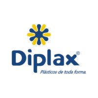 Diplax Indústria de Plásticos logo - Similar company to Multiformas
