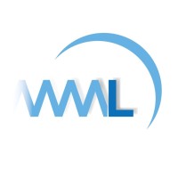 MML-Medical BV. logo - Similar company to S3Fcg