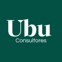 Ubu Consultores logo - Similar company to Stacked Spirits Inc