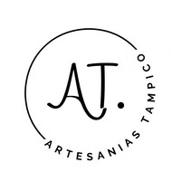 Artesanías Tampico logo - Similar company to Mr. Miyagi Sushi Tampico