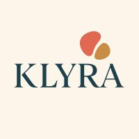 Klyra logo - Similar company to Deenex