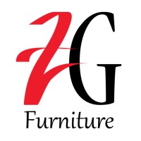Zg Furniture