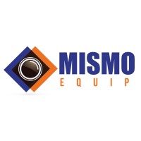 Mismo Equip logo - Similar company to Papex (Papeterie Express) Sarl