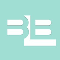 BLB Consulting and Events, LLC logo