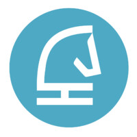 Ventas Híbridas logo - Similar company to Roexca