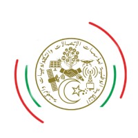 النقابة الوطنية لمؤسسات الاتصالات والتكنولوجيات والرقمنة logo - Similar company to Future Gate For Communications And Information Technology Services