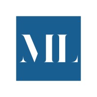 Martin Lanz GmbH logo - Similar company to Mef.Dev