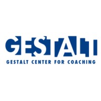 Gestalt Center for Coaching logo - Similar company to Gestalt Coach Training