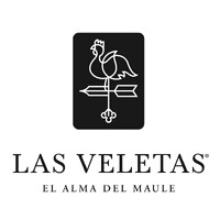 Viña Las Veletas logo - Similar company to Weather Vane Wine Estates